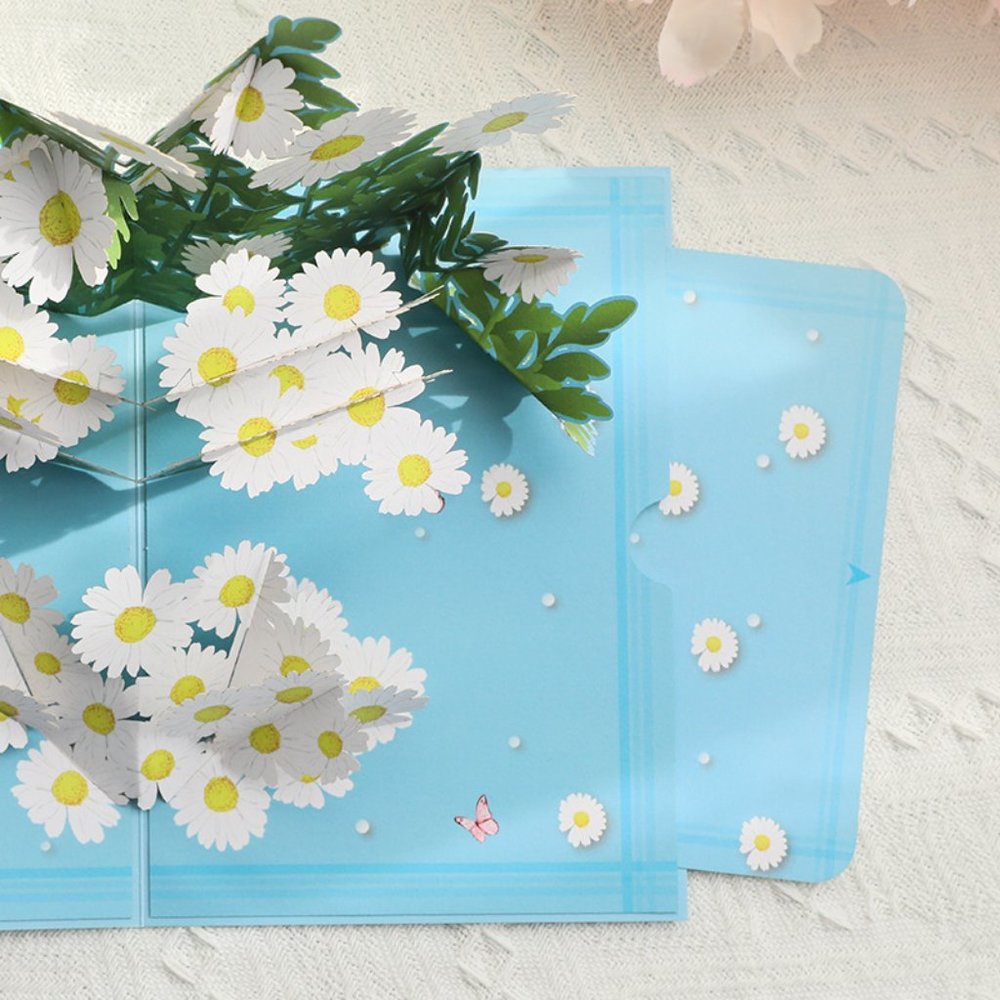 3D Card - Picture 4 of 6